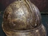 Ww1 salmas prancuzija - nuotraukos Nr. 2