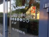 Servisai Vln, Kns + Meistrų iškvietimas - nuotraukos Nr. 12