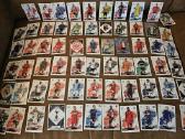 Parduodu Match Attax 24/25 korteles. - nuotraukos Nr. 6