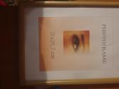 Ivairios knygos.44vnt.3€ - nuotraukos Nr. 4