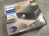 Naujas Philips Neopix 520