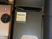 Philips Hue priedai, rinkiniai - nuotraukos Nr. 10