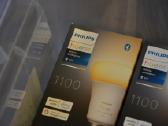 Philips Hue priedai, rinkiniai - nuotraukos Nr. 9