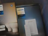 Philips Hue priedai, rinkiniai - nuotraukos Nr. 8