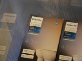 Philips Hue priedai, rinkiniai - nuotraukos Nr. 6