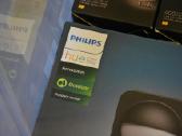 Philips Hue priedai, rinkiniai - nuotraukos Nr. 7