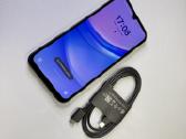 Samsung A15 128gb su garantija