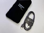 Samsung A15 128gb su garantija - nuotraukos Nr. 2
