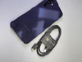 Samsung A15 128gb su garantija - nuotraukos Nr. 3
