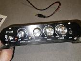 Hi fi audio amplifier st-838 - nuotraukos Nr. 3