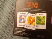 Unstable unicorns nsfw stalo žaidimas - nuotraukos Nr. 2