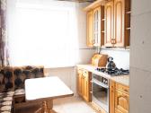 Butas Nuomai Gargzduose 83kvm - nuotraukos Nr. 5