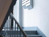 Butas Nuomai Gargzduose 83kvm - nuotraukos Nr. 8