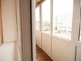 Butas Nuomai Gargzduose 83kvm - nuotraukos Nr. 9