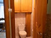 Butas Nuomai Gargzduose 83kvm - nuotraukos Nr. 10