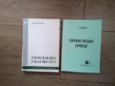 Daug studentams, moksleiviams, vadovėlių, zodynu - nuotraukos Nr. 29