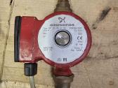 Grundfos Up 20-30 N 150