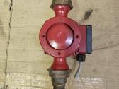 Grundfos Up 20-30 N 150 - nuotraukos Nr. 2