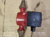 Grundfos Up 20-30 N 150 - nuotraukos Nr. 3