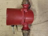 Grundfos Up 20-30 N 150 - nuotraukos Nr. 4