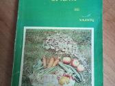 Daug sveikatos, valgių, dvasinio tobulėjimo knygų - nuotraukos Nr. 29
