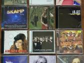Nauji ir naudoti lietuviški CD - nuotraukos Nr. 9