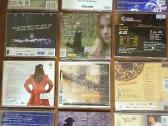 Nauji ir naudoti lietuviški CD - nuotraukos Nr. 10