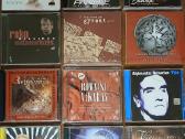Nauji ir naudoti lietuviški CD - nuotraukos Nr. 15