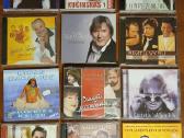 Nauji ir naudoti lietuviški CD - nuotraukos Nr. 5