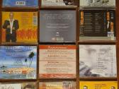 Nauji ir naudoti lietuviški CD - nuotraukos Nr. 6