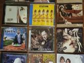 Nauji ir naudoti lietuviški CD - nuotraukos Nr. 7