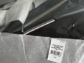 Tommy Hilfiger Th Urban Repreve Duffle Bag - nuotraukos Nr. 5