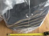 Tommy Hilfiger Th Urban Repreve Duffle Bag - nuotraukos Nr. 4