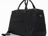 Tommy Hilfiger Th Urban Repreve Duffle Bag - nuotraukos Nr. 6