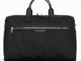 Tommy Hilfiger Th Urban Repreve Duffle Bag - nuotraukos Nr. 7