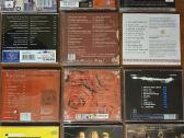 Nauji ir naudoti lietuviški CD - nuotraukos Nr. 16