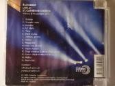 Lietuviški CD - nuotraukos Nr. 2