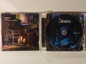 Lietuviški CD - nuotraukos Nr. 3