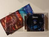 Lietuviški CD - nuotraukos Nr. 4
