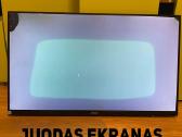 Aoc 24b1xhs Monitorius su defektu - nuotraukos Nr. 3
