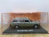 Mercedes-benz 230te (S123)