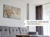 Modernūs paveikslai - nuotraukos Nr. 12