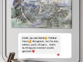 Modernūs paveikslai - nuotraukos Nr. 17