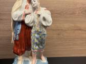 Statulėlė