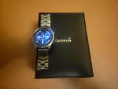 Garmin D2 Mach1 Titanium