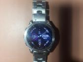 Garmin D2 Mach1 Titanium - nuotraukos Nr. 2