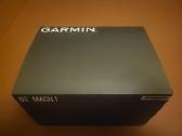 Garmin D2 Mach1 Titanium - nuotraukos Nr. 5