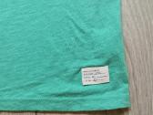 Marškinėliai vyriški minimum harlan tee XL Nauji - nuotraukos Nr. 9