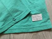 Marškinėliai vyriški minimum harlan tee XL Nauji - nuotraukos Nr. 10