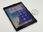 Apple iPad 7th 128gb Ekspozicinė Prekė